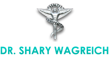 Dr. Shary Wagreich